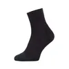NOMAD® Wandersocken Crew Coolmax (Polyesterfasern) 3er-Pack Produktbild-Vorschau 2