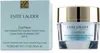 Estee Lauder DayWear Anti-Oxidant 72H-Hydration Sorbet Produktbild-Vorschau 5
