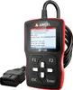 Ancel Mt100 Motorrad-Diagnosegerät Produktbild-Vorschau 2