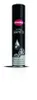 Caramba Professional Graphit-Öl 500 ml Produktbild-Vorschau 10