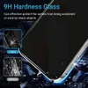 2X Blickschutz für Google Pixel 9 Sichtschutz Schutzglas Produktbild-Vorschau 4