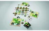 Ravensburger - Costruttori e biomi di Minecraft Anteprima dell’immagine prodotto 5