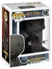 Harry Potter - Dissennatore 18 - Funko Pop! - Figura in Anteprima dell’immagine prodotto 6