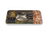MuchoWow® Handyhülle Schutzhülle Hülle für Samsung Galaxy Produktbild-Vorschau 5