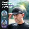 ROCKBROS Cappellino da ciclismo Cappello da ciclismo Anteprima dell’immagine prodotto 2