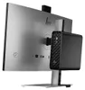 Workstation HP Z2 Mini G1i con Core Ultra 7 e RTX 2000 Anteprima dell’immagine prodotto 4