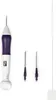 Prym Punch needle Produktbild-Vorschau 1