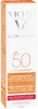 Crème solaire anti-rides SPF 50+ Capital Soleil Anti-Age 50 Voir les images du produit 11