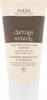 Aveda Damage Remedy Intensive Restructuring Treatment 150ml Produktbild-Vorschau 3