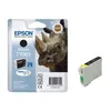 Original Tinte für EPSON Stylus Office B40W schwarz Produktbild-Vorschau 4