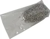 100 OPP Kreuzbodenbeutel 180x300 mm, 30my Produktbild-Vorschau 6