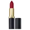 L'Oreal Paris, Color Riche Matte, Cream Lipstick, 430, Mon Produktbild-Vorschau 4