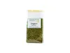 Oregano - gerebelt und schonend getrocknet - Oreganoblätter Produktbild-Vorschau 2