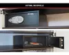 Master Lock X075ML Tresor mit digitalem Kombinationsschloss Produktbild-Vorschau 16