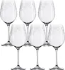 LEONARDO Sklenice na červené víno CHATEAU sada 6 ks 510 ml, Náhled obrázku produktu 11