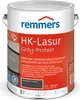 remmers HK-Glaze Anthracite Grey 5l Náhľad obrázku produktu 2