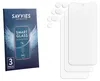 3x Savvies Schutzglas Folie für Fairphone 6 Produktbild-Vorschau 3