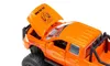 Sieper SIKU 2358 RAM 1500 avec pneus ballon 2358 Voir les images du produit 8