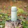 Bouteille isolante en acier inoxydable Thermos Meteor 750 Voir les images du produit 4