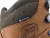 Meindl Vakuum Lady GTX Wanderschuh Braun : 43 Produktbild-Vorschau 4
