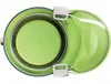 Bosch MES25G0, Entsafter, Grün, 2 l, 1,25 l, 7,3 cm, Produktbild-Vorschau 18