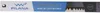 Lame Pilana® 22 5244.1, 914 mm, de scie, pour scie a archet Voir les images du produit 4
