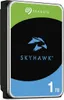 Seagate SkyHawk 1TB 256MB 3,5 Zoll SATA 6Gb/s Interne CMR Anteprima dell’immagine prodotto 3