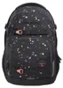 coocazoo Schulrucksack-Set PORTER „Sprinkled Candy“, Produktbild-Vorschau 2