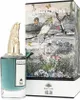 Penhaligon's Heartless Helen Woda perfumowana, 75 ml Voir les images du produit 3