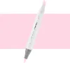 Marqueur à alcool double face OHUHU Brush & Chisel, RV270 Voir les images du produit 1