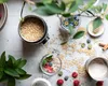 ROMMELSBACHER Gewürz & Kaffeemühle Edelstahl Voir les images du produit 7