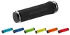 Ritchey WCS Truegrip Lock-On Griff 129/33mm schwarz Produktbild-Vorschau 1