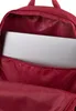 PUMA zaino sportivo zaino con scomparto per laptop Buzz Anteprima dell’immagine prodotto 6