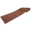 Natalia Spzoo - Klappmatratze 200 x 60 x 6 cm rollmatratze Produktbild-Vorschau 3