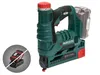 PARKSIDE® Akku-Tacker PAT 20-Li A1 ohne Akku und Ladegerät Produktbild-Vorschau 1