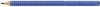 Faber-Castell 280352 FABER-CASTELL Bleistift Jumbo Grip B Podgląd zdjęcia produktu 2