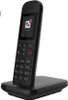 Deutsche Telekom Sinus 12 - Schnurlostelefon mit Náhled obrázku produktu 1