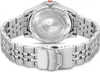 SWISS MILITARY orologio da uomo SMWGH2100602 blu navy Anteprima dell’immagine prodotto 4
