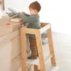 roba 440113WEB, Biela, Drevo, MDF, Drevo, Jednofarebné, Náhľad obrázku produktu 2