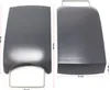 Pièce detachée pour SunSun Aquarium Filtre externe HW-403B Voir les images du produit 2