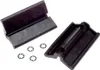 PARK TOOL 1960, Reparaturset, Schwarz, 1 Stück(e) Produktbild-Vorschau 2