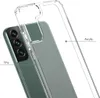 Hülle für Samsung Galaxy S22+ (Plus) Handy Cover Hybrid Produktbild-Vorschau 2