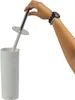 KELA WC sada LIS KL-21744 Náhľad obrázku produktu 3