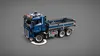 LEGO® Technic 42203 Technic Kipplaster Produktbild-Vorschau 25