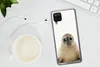 MuchoWow® Handyhülle Schutzhülle Hülle für Samsung Galaxy Produktbild-Vorschau 6