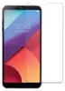 2x Panzerglas für LG G6 Glas Folie Displayschutz Produktbild-Vorschau 2