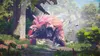 Biomutant Produktbild-Vorschau 13