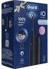 Oral-B iO Series 2 Night Black inkl. Reiseetui Limited Produktbild-Vorschau 31