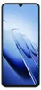 Smartfón Blackview Wave 10 v zelenej farbe, 32 GB RAM + 128 Náhľad obrázku produktu 3