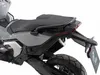 Hepco Becker Honda X-adv 750 21 42199531 00 01 Produktbild-Vorschau 1